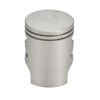 Bilde av ProX Piston Kit Dio/New Tact 50/Kymco -GW0/GW2- (39.50mm)