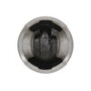 Bilde av ProX Piston Kit Dio/New Tact 50/Kymco -GW0/GW2- (39.50mm)