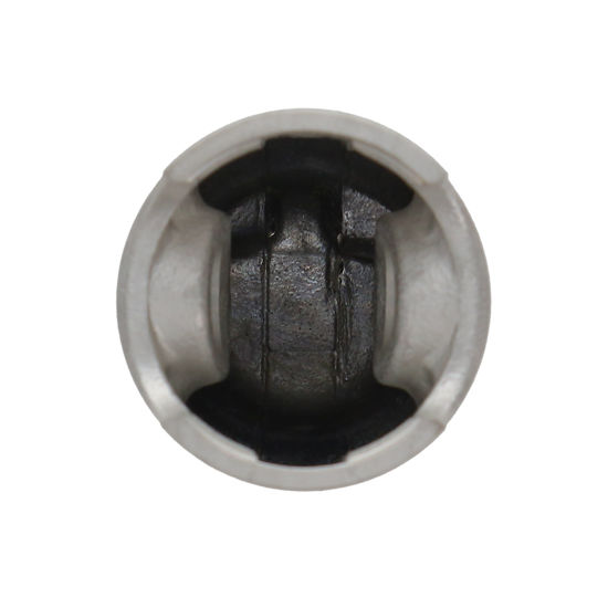 Bilde av ProX Piston Kit Dio/New Tact 50/Kymco -GW0/GW2- (39.50mm)