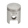 Bilde av ProX Piston Kit Dio/New Tact 50/Kymco -GW0/GW2- (39.50mm)