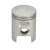 Bilde av ProX Piston Kit Dio/New Tact 50/Kymco -GW0/GW2- (39.50mm)