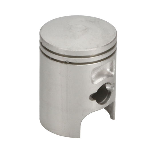 Bilde av ProX Piston Kit Dio/New Tact 50/Kymco -GW0/GW2- (40.00mm)