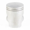 Bilde av ProX Piston Kit New Dio 50 -GBL-