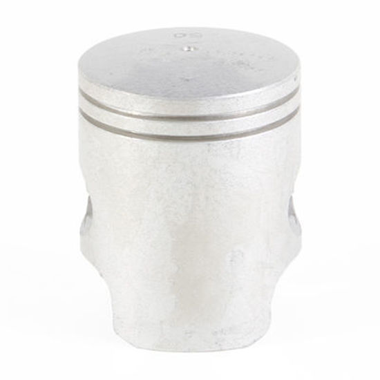 Bilde av ProX Piston Kit New Dio 50 -GBL-