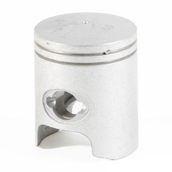 Bilde av ProX Piston Kit New Dio 50 -GBL-