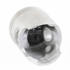 Bilde av ProX Piston Kit New Dio 50 -GBL-