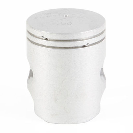 Bilde av ProX Piston Kit New Dio 50 -GBL-