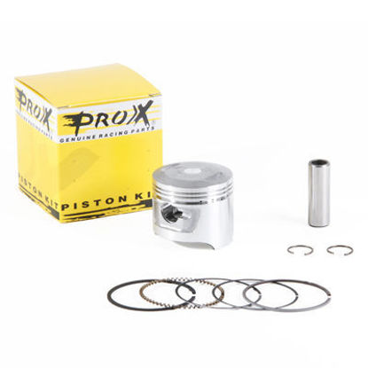 Bilde av ProX Piston Kit XR70R + CRF70F '04-12 + CT70 -GB5- (48.50mm)