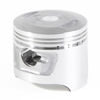 Bilde av ProX Piston Kit XR70R + CRF70F '04-12 + CT70 -GB5- (48.50mm)
