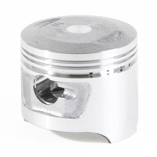Bilde av ProX Piston Kit XR70R + CRF70F '04-12 + CT70 -GB5- (48.50mm)