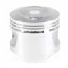 Bilde av ProX Piston Kit XR70R + CRF70F '04-12 + CT70 -GB5- (48.50mm)