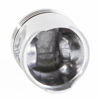 Bilde av ProX Piston Kit XR70R + CRF70F '04-12 + CT70 -GB5- (48.50mm)