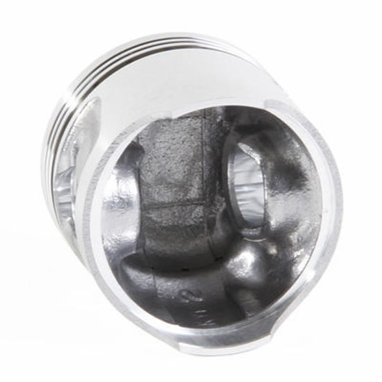 Bilde av ProX Piston Kit XR70R + CRF70F '04-12 + CT70 -GB5- (48.50mm)