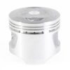 Bilde av ProX Piston Kit XR70R + CRF70F '04-12 + CT70 -GB5- (48.50mm)