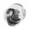 Bilde av ProX Piston Kit XR70R + CRF70F '04-12 + CT70 -GB5- (48.50mm)
