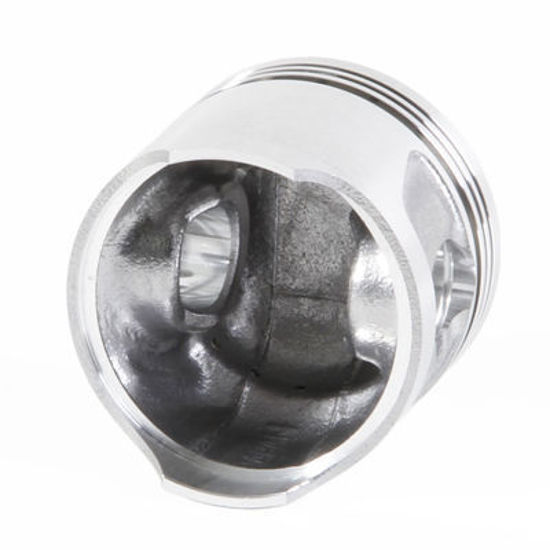 Bilde av ProX Piston Kit XR70R + CRF70F '04-12 + CT70 -GB5- (48.50mm)