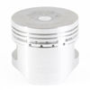 Bilde av ProX Piston Kit H100 -GN5-
