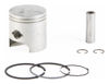 Bilde av Prox Piston Kit NH80 / LEAD  -GC8-