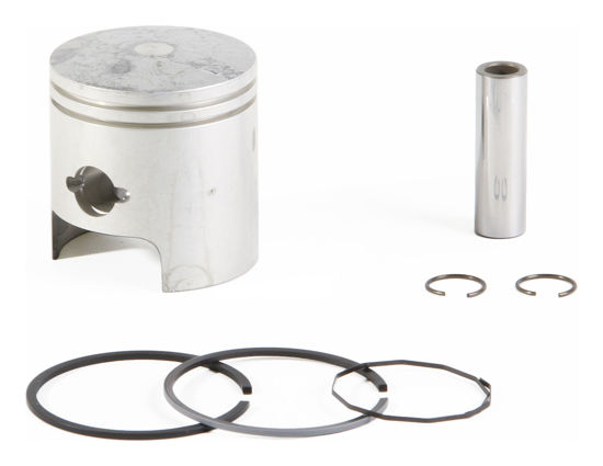 Bilde av Prox Piston Kit NH80 / LEAD  -GC8-