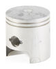 Bilde av Prox Piston Kit NH80 / LEAD  -GC8-