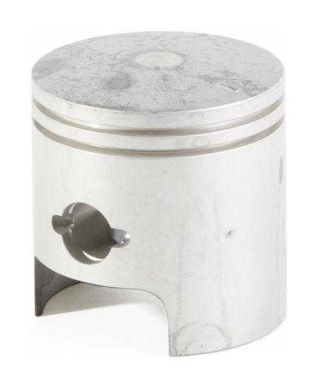 Bilde av Prox Piston Kit NH80 / LEAD  -GC8-