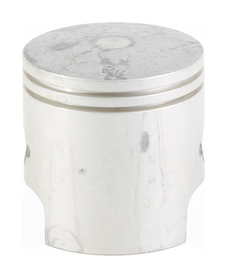 Bilde av Prox Piston Kit NH80 / LEAD  -GC8-