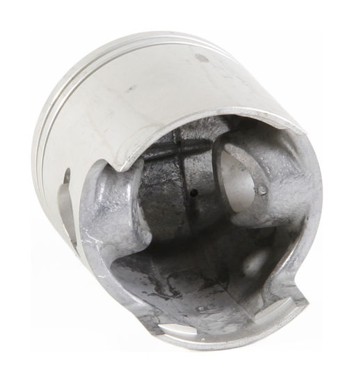 Bilde av Prox Piston Kit NH80 / LEAD  -GC8-