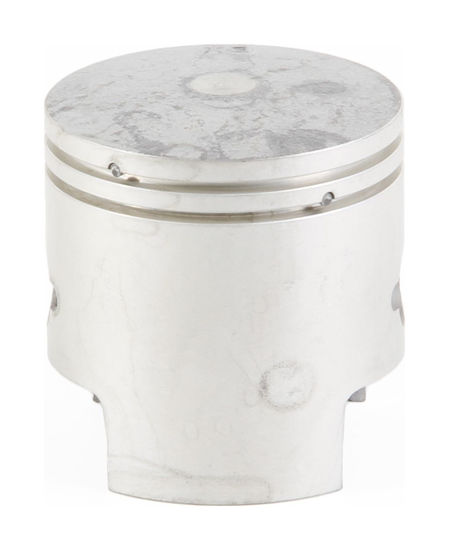 Bilde av Prox Piston Kit NH80 / LEAD  -GC8-