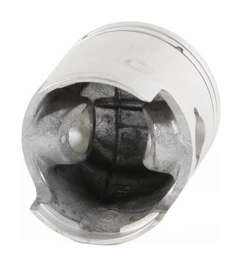 Bilde av Prox Piston Kit NH80 / LEAD  -GC8-