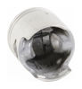 Bilde av ProX Piston Kit NH80 / LEAD -GC8-
