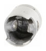 Bilde av ProX Piston Kit NH80 / LEAD -GC8-
