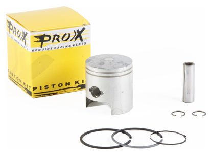 Bilde av ProX Piston Kit NH80 / LEAD -GC8-