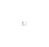 Bilde av ProX Piston Kit NH80 / LEAD -GC8-
