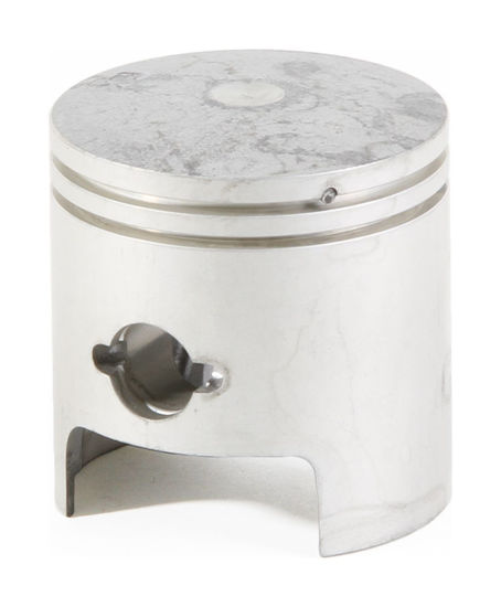 Bilde av ProX Piston Kit NH80 / LEAD -GC8-