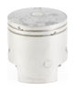 Bilde av ProX Piston Kit NH80 / LEAD -GC8-