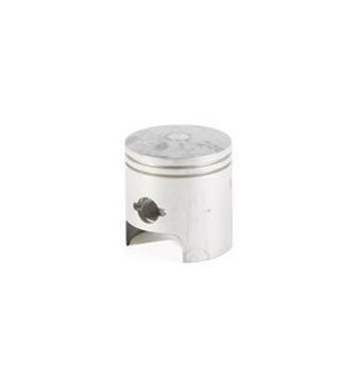Bilde av ProX Piston Kit NH80 / LEAD -GC8-