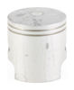 Bilde av ProX Piston Kit NH80 / LEAD -GC8-