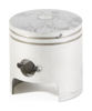 Bilde av ProX Piston Kit NH80 / LEAD -GC8-