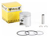 Bilde av ProX Piston Kit NH90 -GW3- (48.00mm)