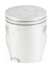 Bilde av ProX Piston Kit NH90 -GW3- (48.00mm)