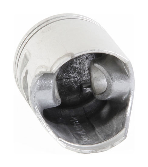 Bilde av ProX Piston Kit NH90 -GW3- (48.00mm)