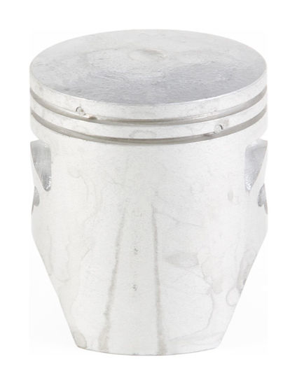 Bilde av ProX Piston Kit NH90 -GW3- (48.00mm)