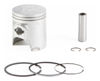 Bilde av ProX Piston Kit NH90 -GW3- (49.00mm)