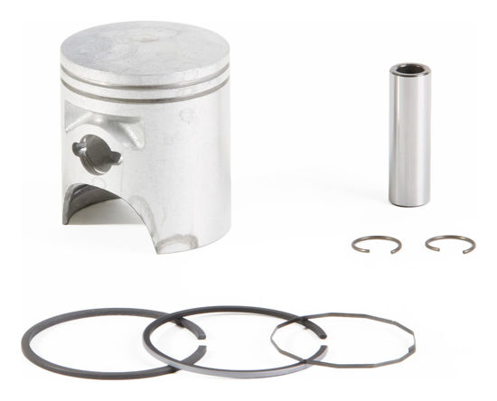 Bilde av ProX Piston Kit NH90 -GW3- (49.00mm)