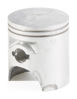 Bilde av ProX Piston Kit NH90 -GW3- (49.00mm)
