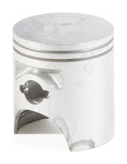 Bilde av ProX Piston Kit NH90 -GW3- (49.00mm)