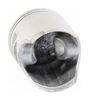 Bilde av ProX Piston Kit NH90 -GW3- (49.00mm)