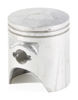 Bilde av ProX Piston Kit NH90 -GW3- (49.00mm)