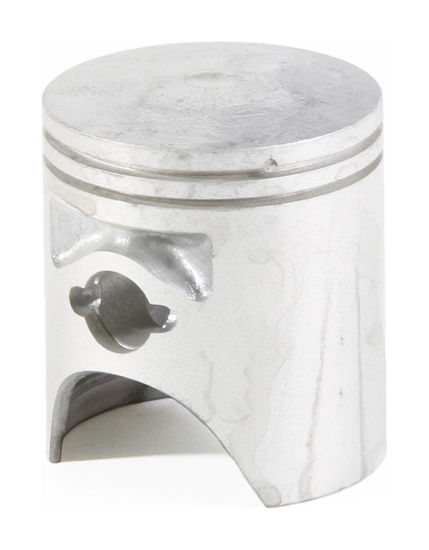 Bilde av ProX Piston Kit NH90 -GW3- (49.00mm)