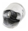 Bilde av ProX Piston Kit NH90 -GW3- (49.00mm)